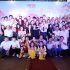 Gia An Jsc Tổ Chức Kỉ Niệm Ngày Quốc Tế Phụ Nữ 08.03.2020