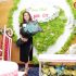 Chương Trình Du Lịch Gia An Jsc Ngày 29-30.9.2018