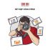 Gia An Jsc Tổ Chức Kỉ Niệm Ngày Quốc Tế Phụ Nữ 08.03.2020